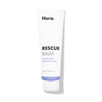 Rescue Balm - Post Spot Repair